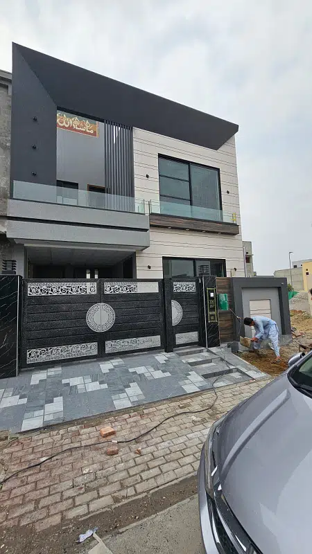Picture of the Property