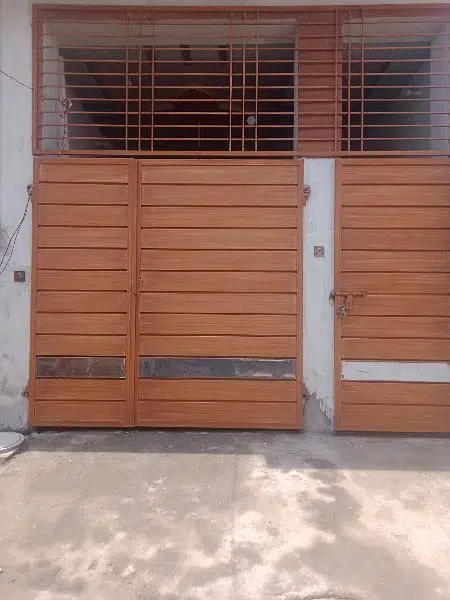 Picture of the Property