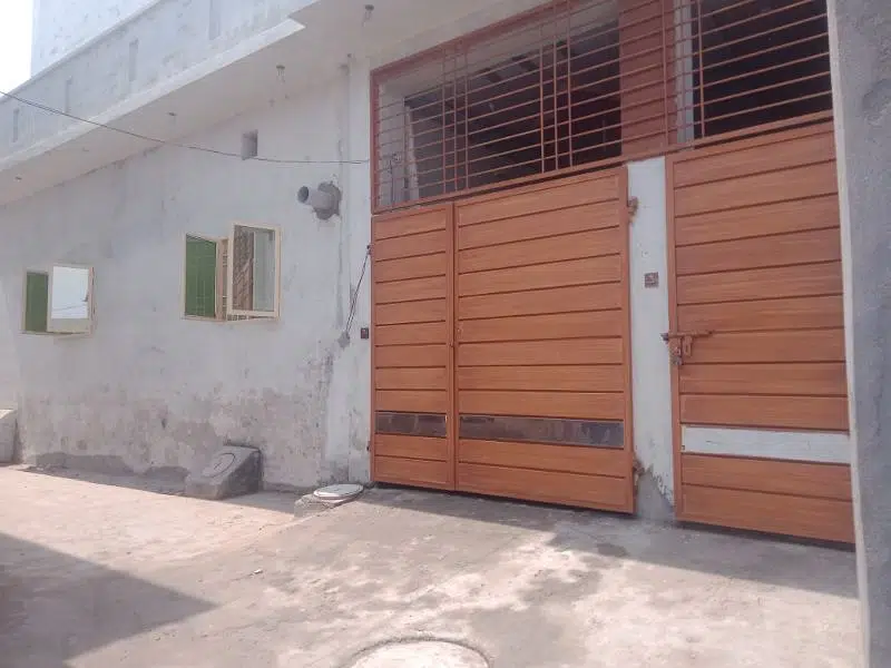 Picture of the Property