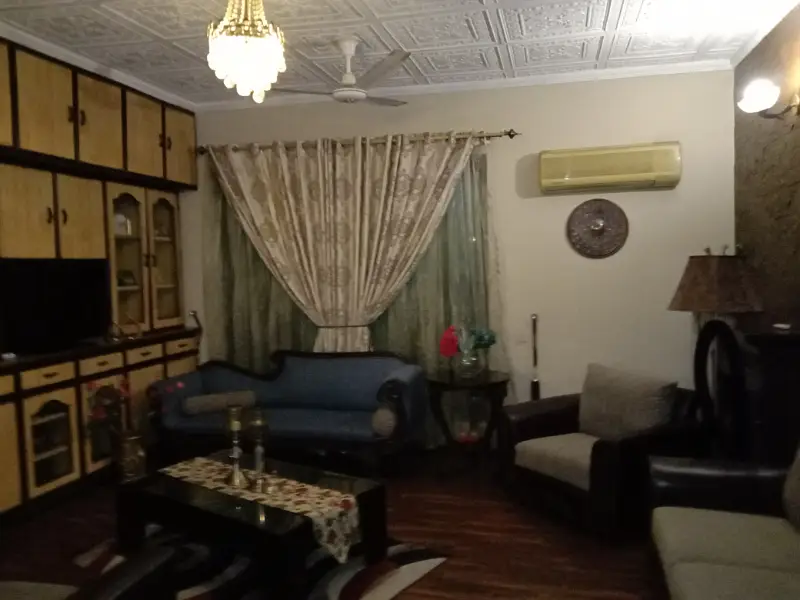 Picture of the Property