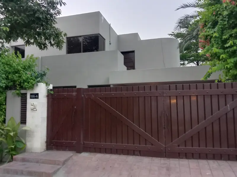 Picture of the Property