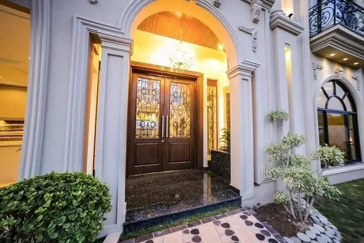 Picture of the Property