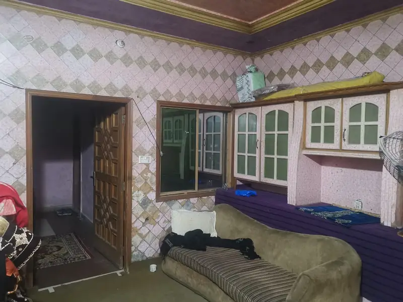 Picture of the Property