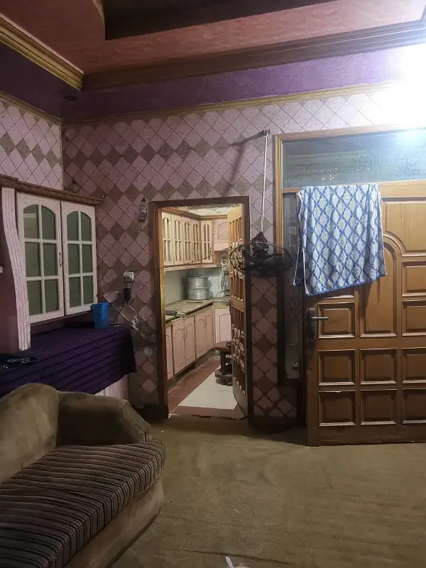Picture of the Property