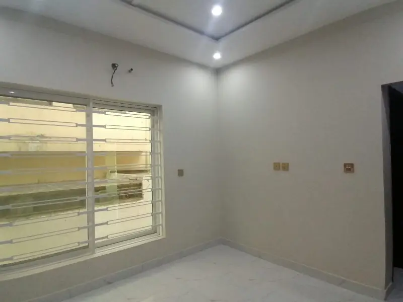Picture of the Property