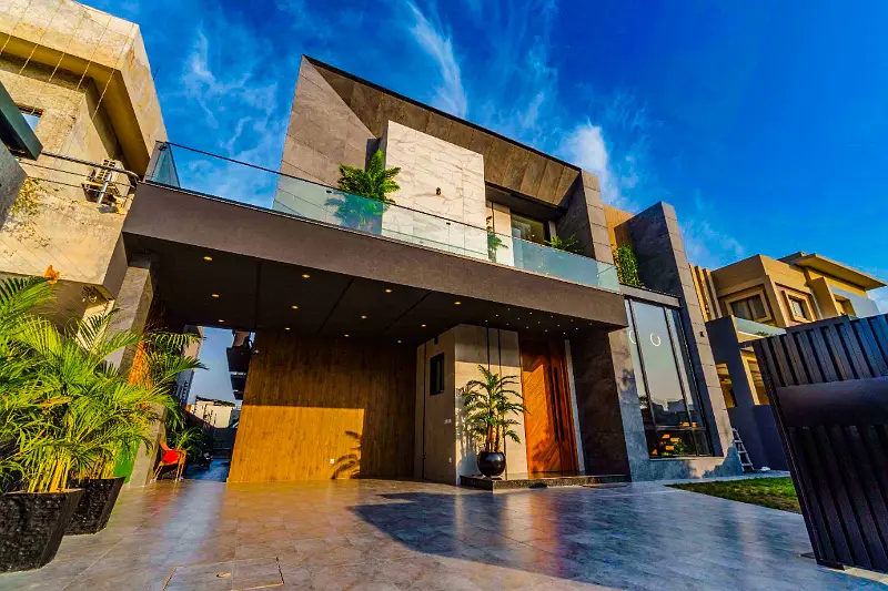 Picture of the Property