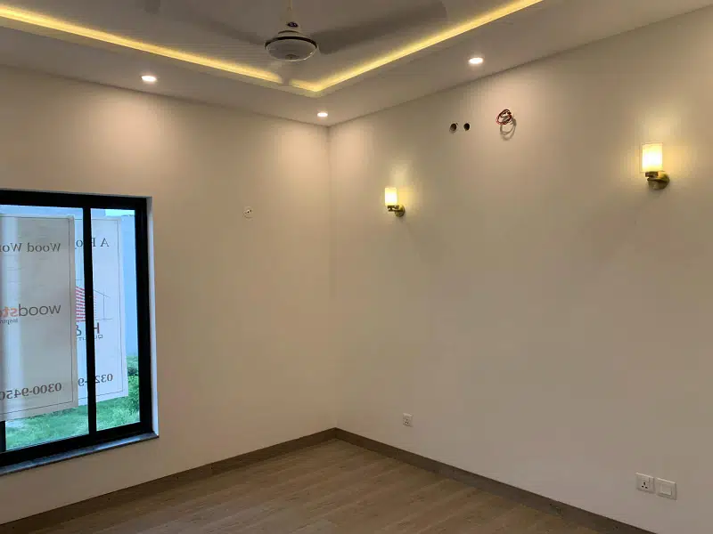 Picture of the Property