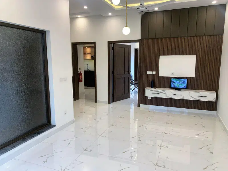 Picture of the Property