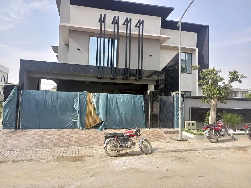 Picture of the Property