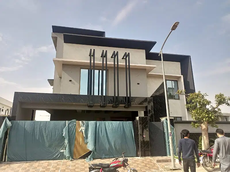 Picture of the Property