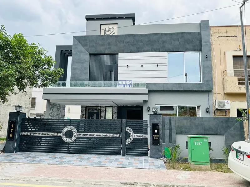 Picture of the Property