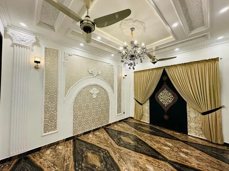 Picture of the Property