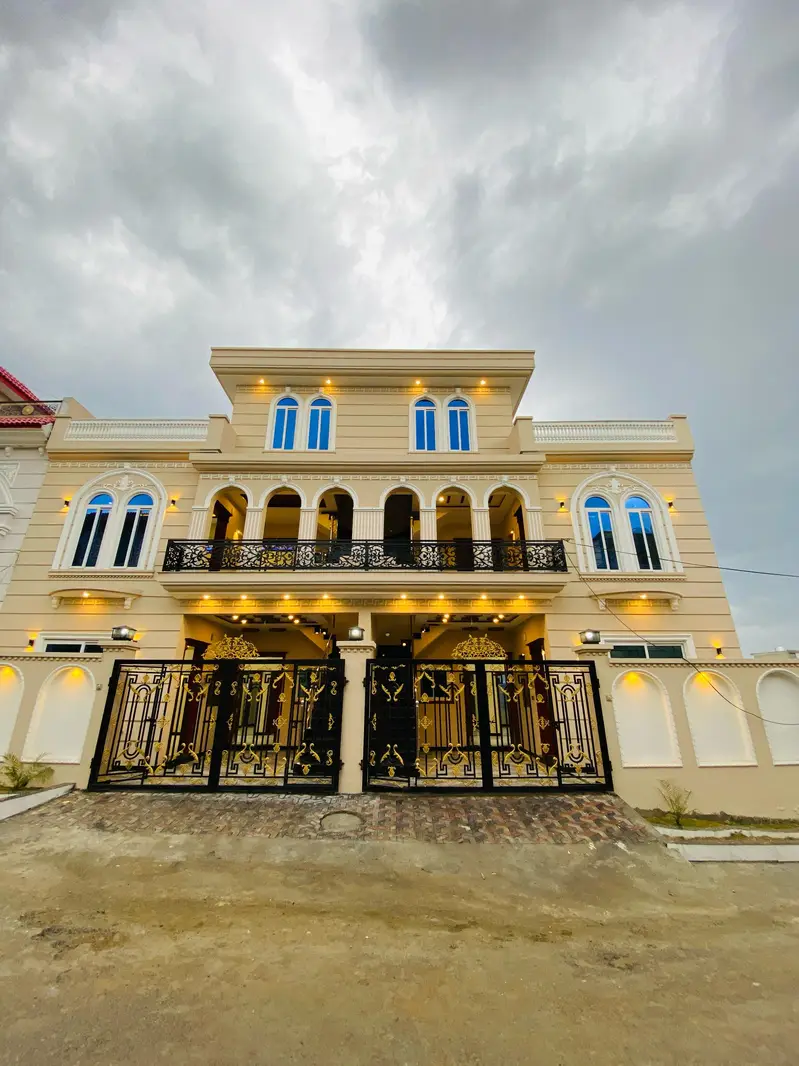 Picture of the Property