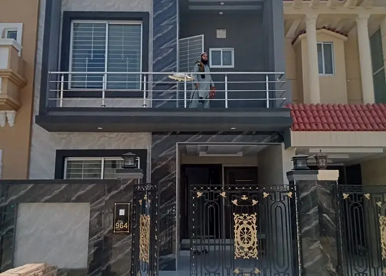 Picture of the Property