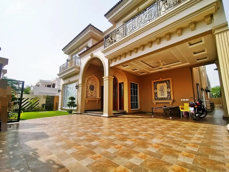 Picture of the Property