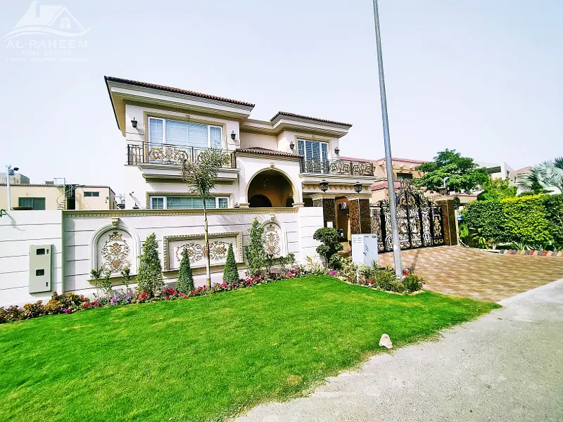 Picture of the Property