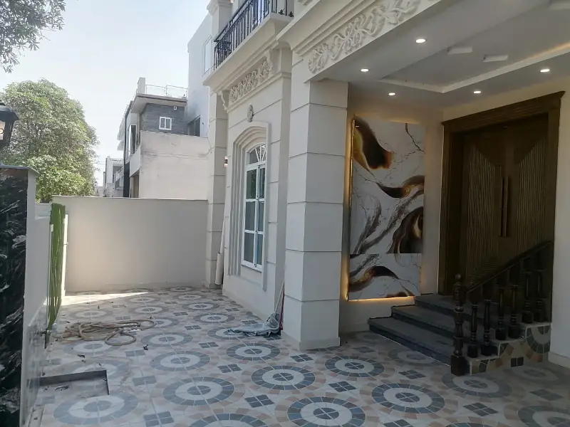Picture of the Property