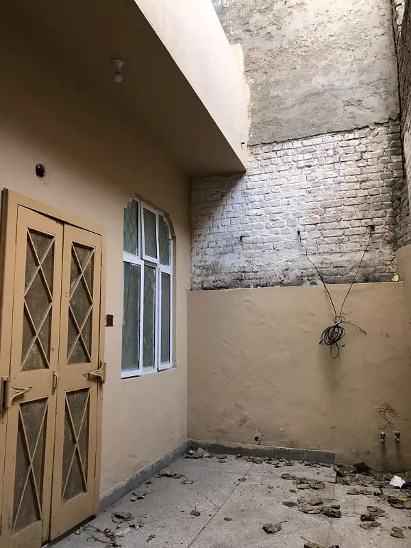 Picture of the Property