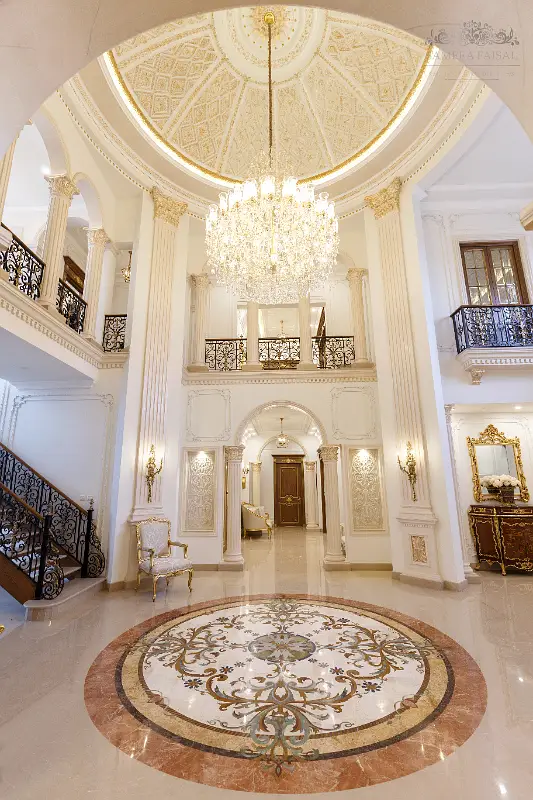 Picture of the Property