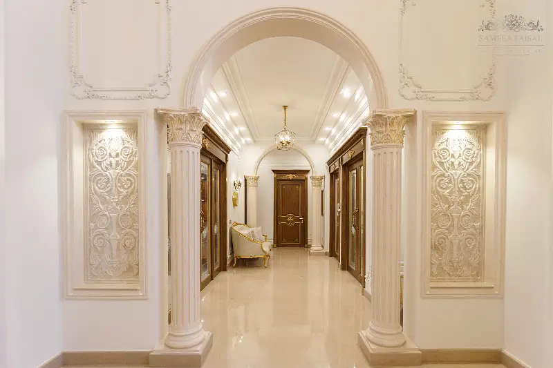 Picture of the Property