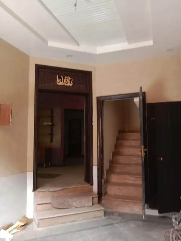 Picture of the Property