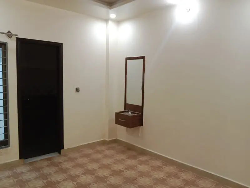 Picture of the Property