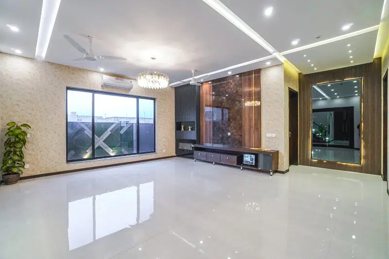 Picture of the Property
