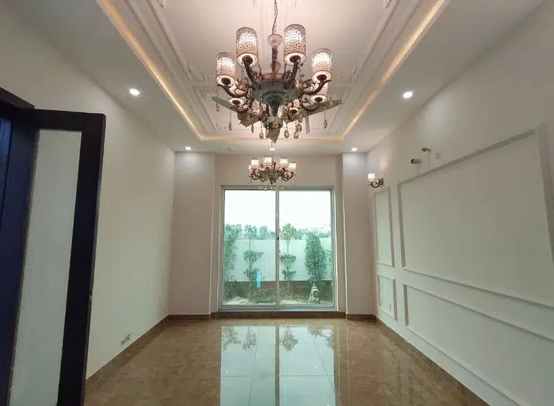 Picture of the Property