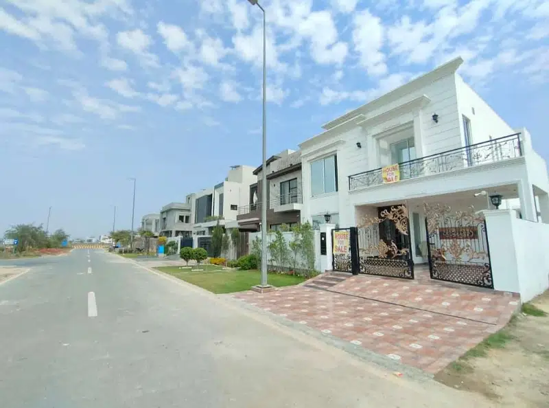 Picture of the Property