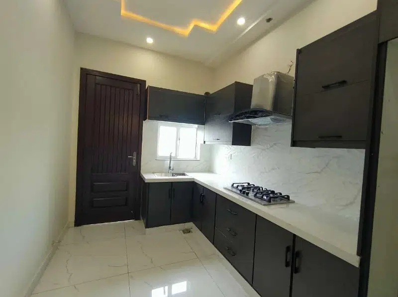 Picture of the Property