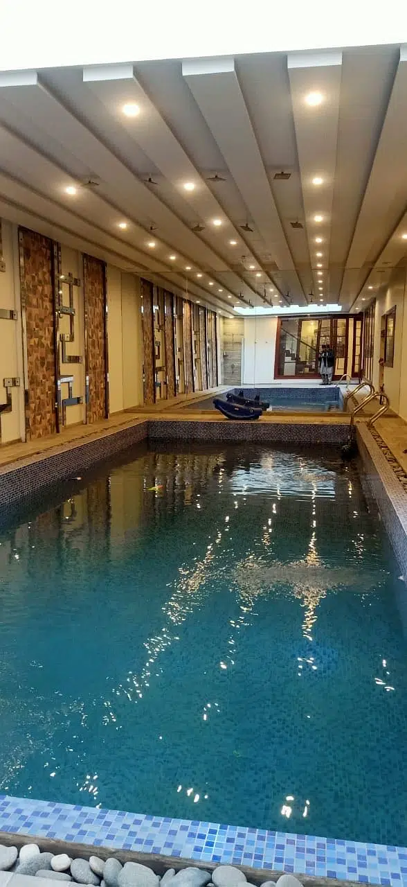 Picture of the Property