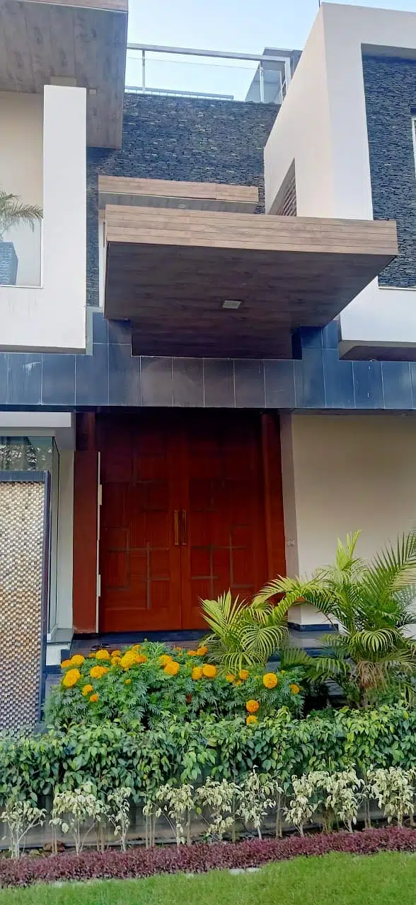 Picture of the Property
