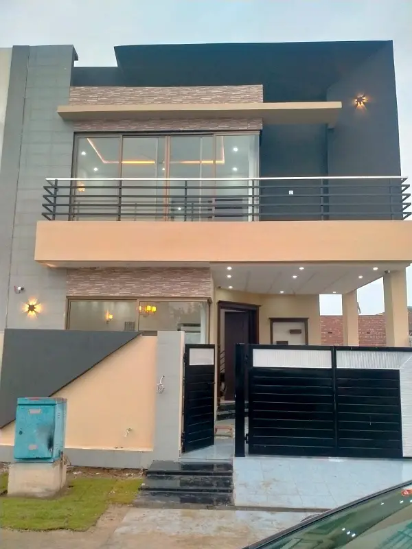 Picture of the Property