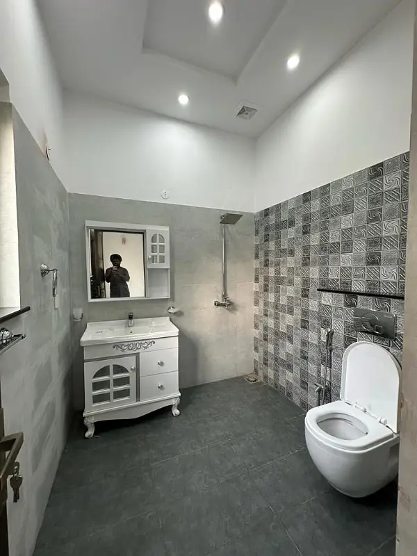 Picture of the Property