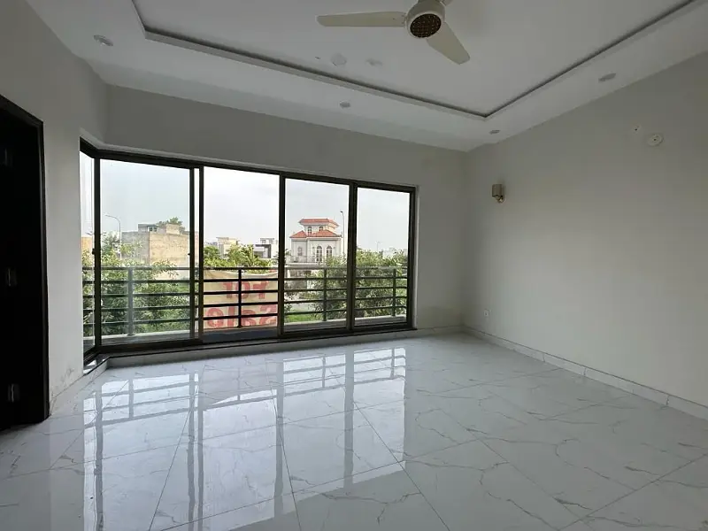 Picture of the Property
