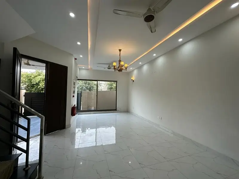 Picture of the Property