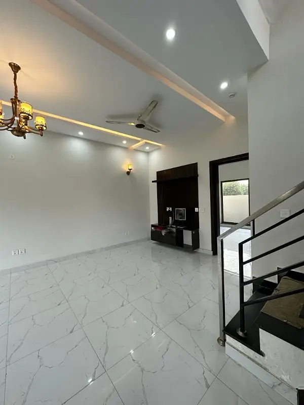 Picture of the Property