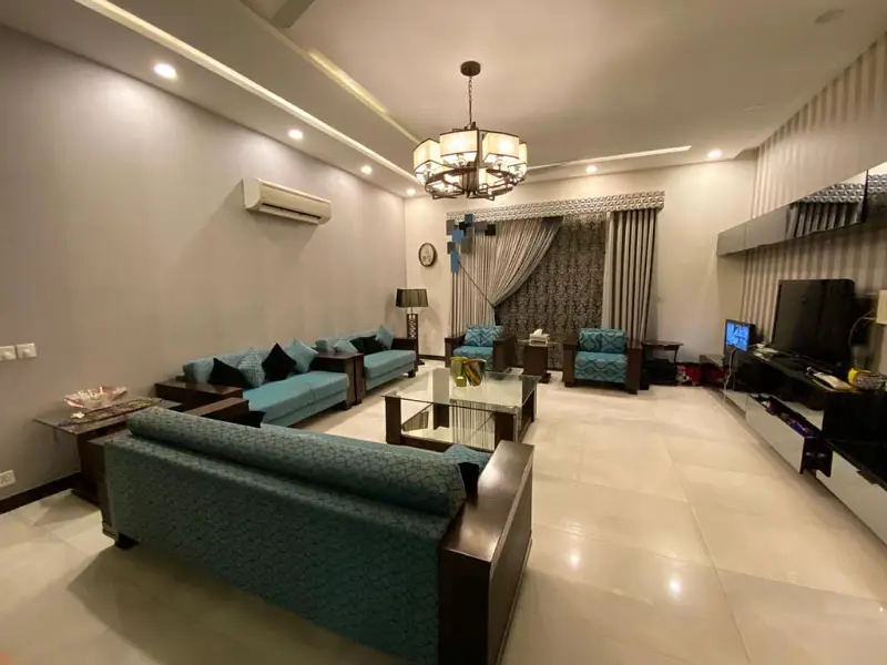 Picture of the Property