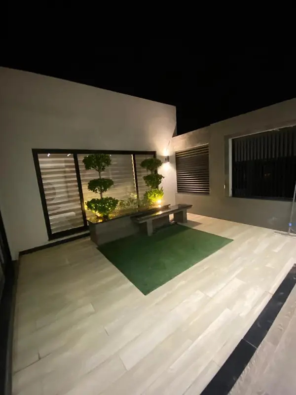 Picture of the Property