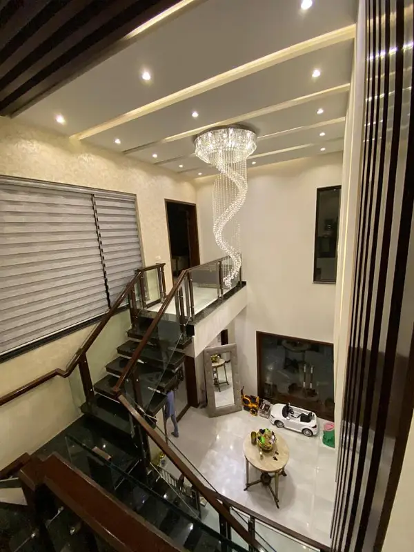 Picture of the Property