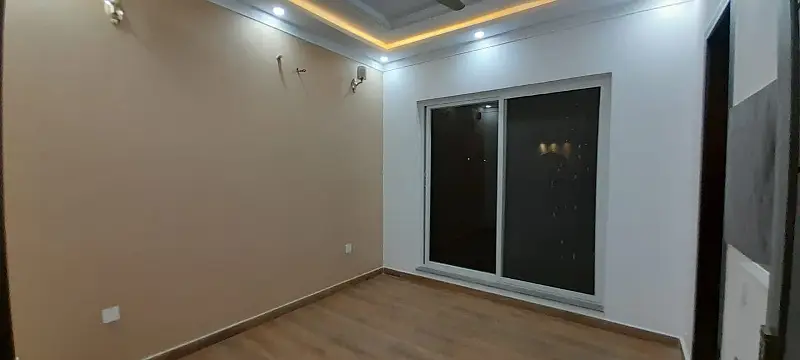Picture of the Property
