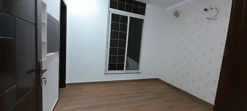 Picture of the Property