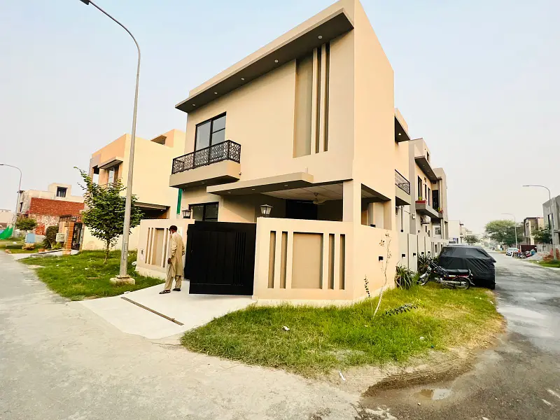 Picture of the Property