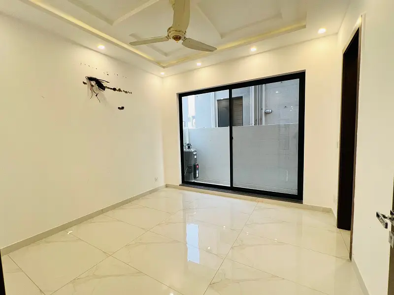 Picture of the Property