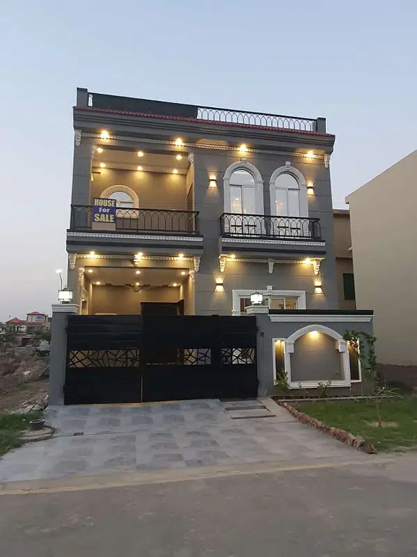 Picture of the Property