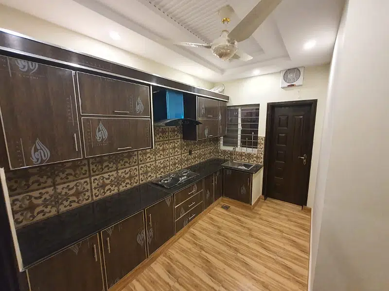 Picture of the Property