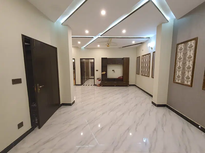 Picture of the Property