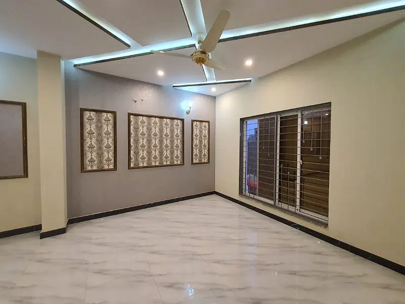 Picture of the Property