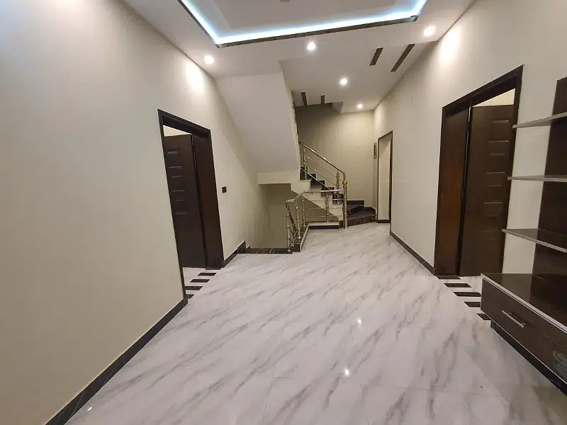 Picture of the Property
