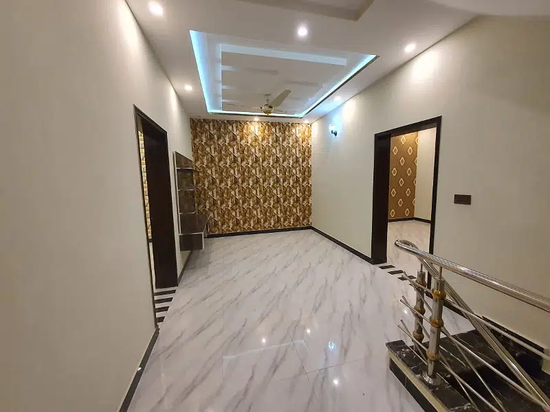 Picture of the Property